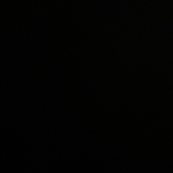 Meet your Posher, J - Picture 1 of 1